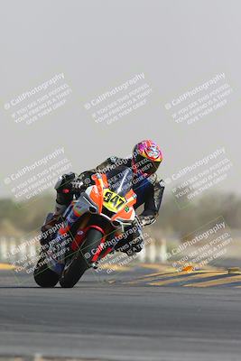 media/Oct-18-2024-CVMA Practice Friday (Fri) [[5e0cf27f9e]]/5-Group 4 and Trackday/Session 3 (Turn 17 and 16)/